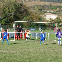 tournoi U11 (5).JPG